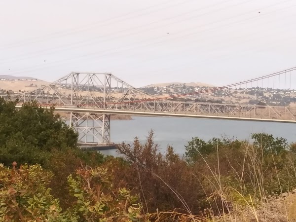 Representative image for Bay Point, California