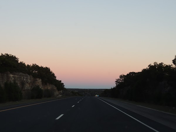 Representative image for Calexico, California