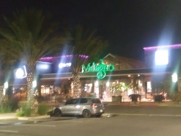 Representative image for Carmichael, California