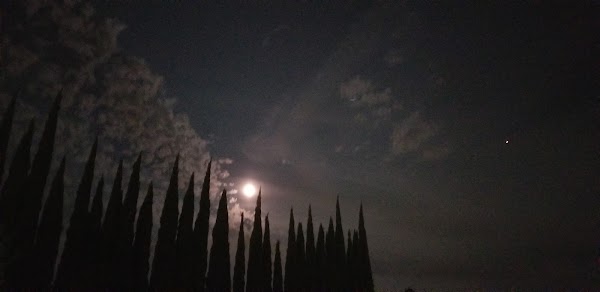 Representative image for Ceres, California