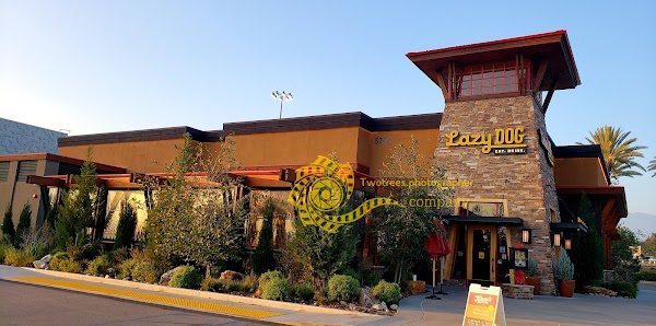 Representative image for Claremont, California