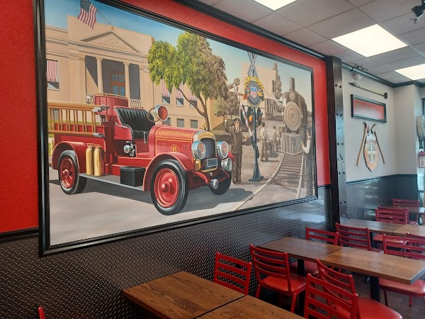 Representative image for Colton, California