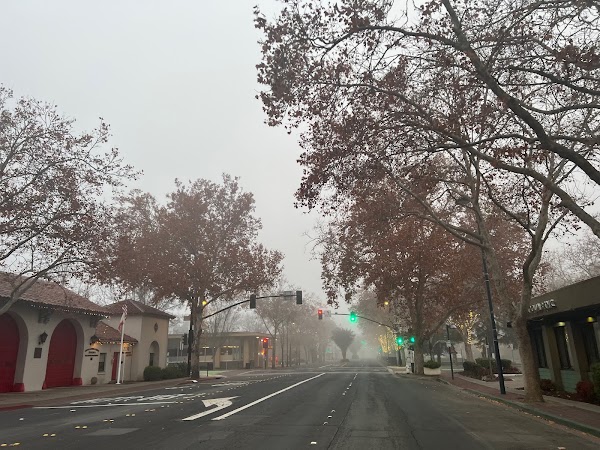 Representative image for Concord, California