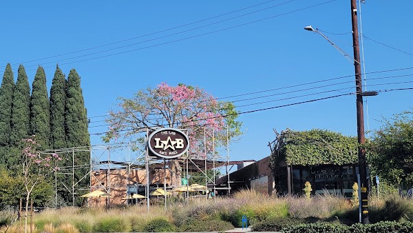 Representative image for Costa Mesa, California