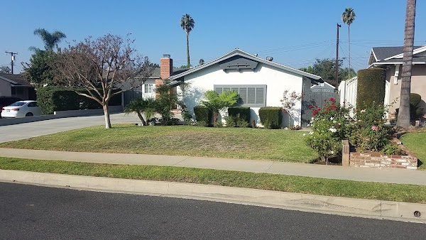 Representative image for Covina, California