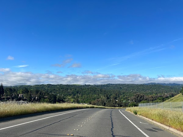 Representative image for Deer Park, California