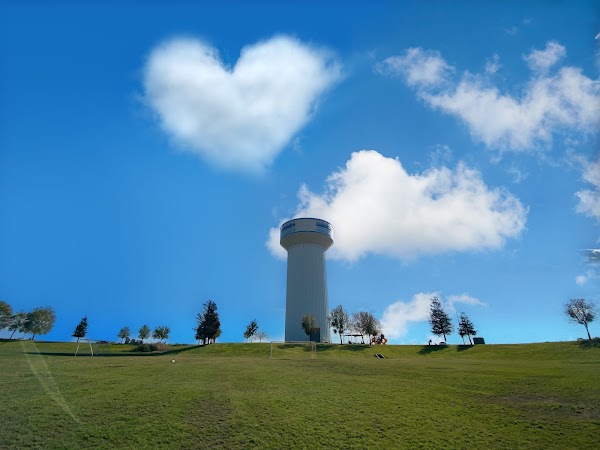Representative image for Dinuba, California