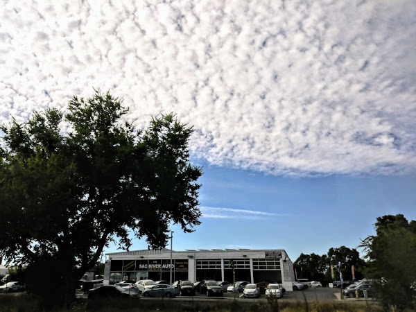 Representative image for Dixon, California