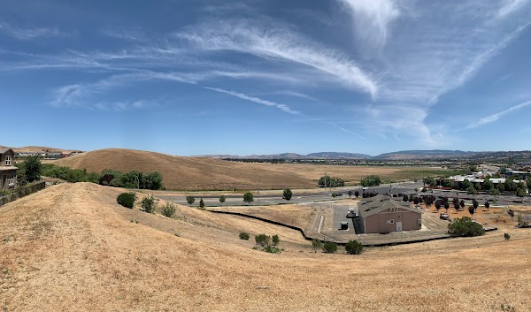 Representative image for Dublin, California