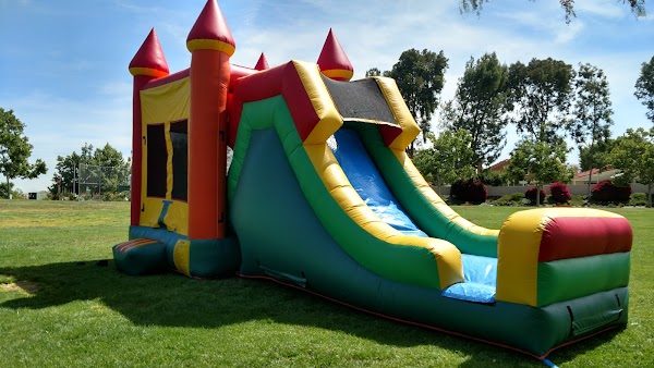Representative image for Eastvale, California