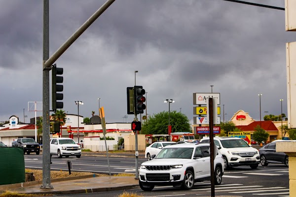 Representative image for El Centro, California