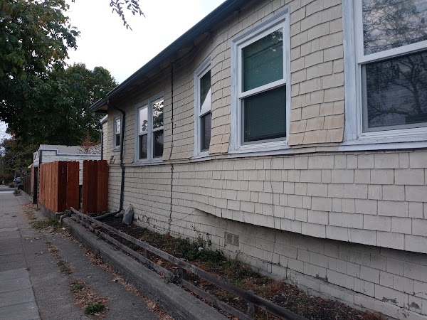 Representative image for El Cerrito, California