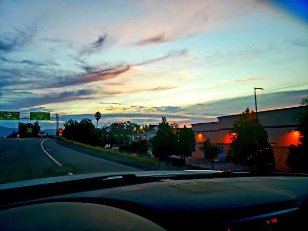 Representative image for Escondido, California