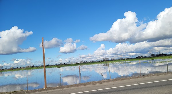 Representative image for Florin, California