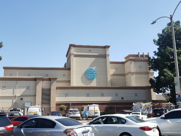 Representative image for Fullerton, California