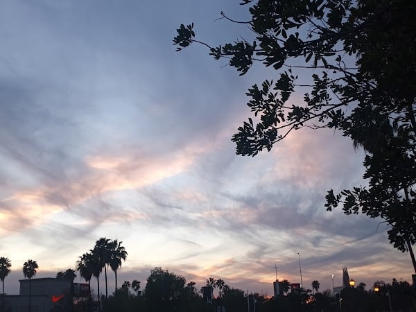 Representative image for Garden Grove, California