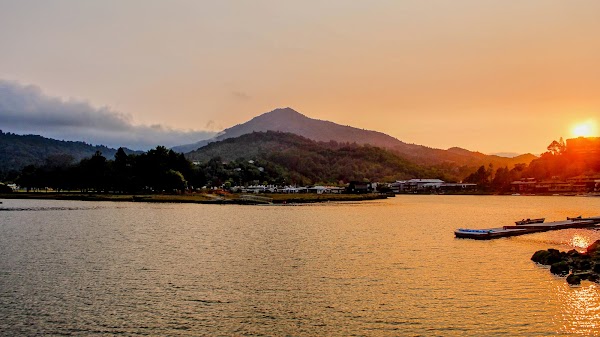 Representative image for Greenbrae, California