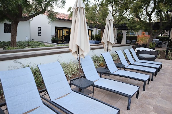 Representative image for Irvine, California