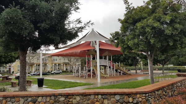 Representative image for Ladera Ranch, California