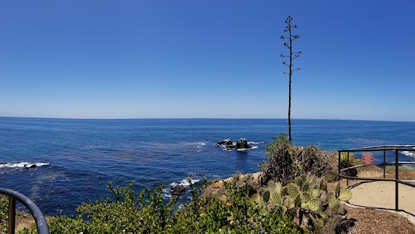Representative image for Laguna Niguel, California