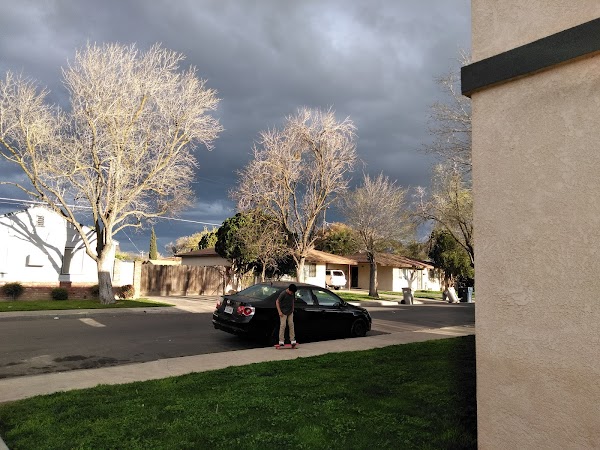 Representative image for Los Banos, California