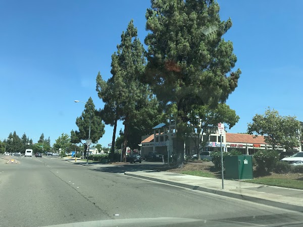 Representative image for Manteca, California