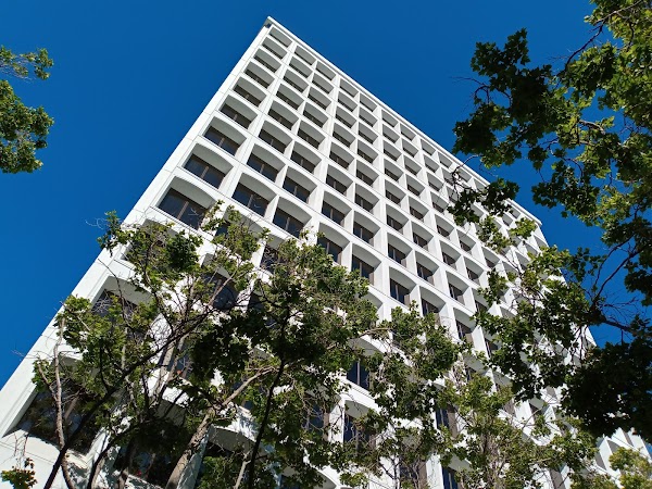 Representative image for Milpitas, California
