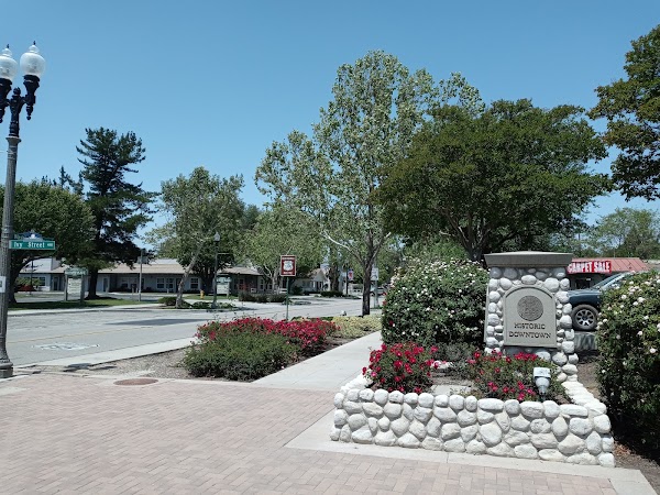 Representative image for Murrieta, California