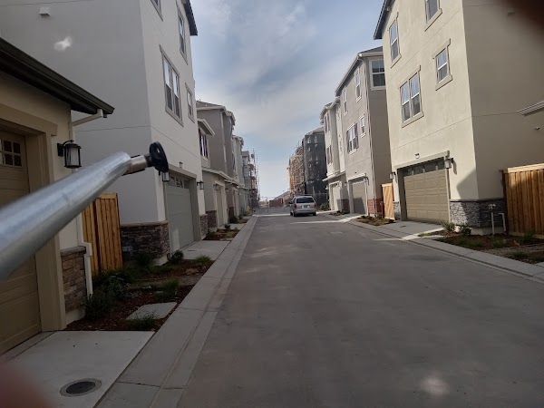 Representative image for Newark, California