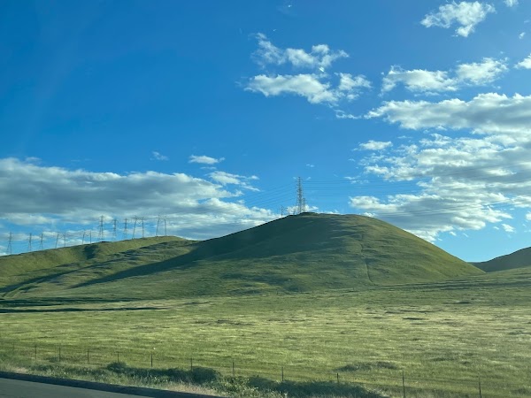 Representative image for Newman, California