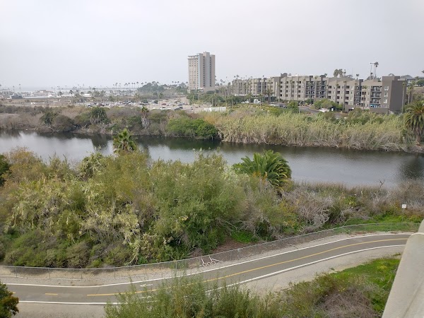Representative image for Oceanside, California