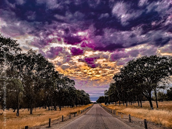 Representative image for Rancho Cordova, California