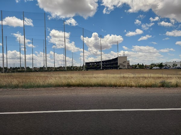 Representative image for Roseville, California