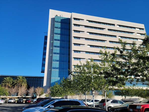 Representative image for San Bernardino, California