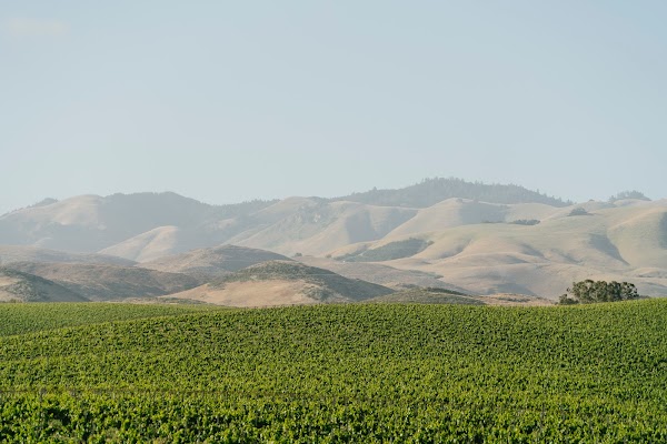Representative image for San Luis Obispo, California