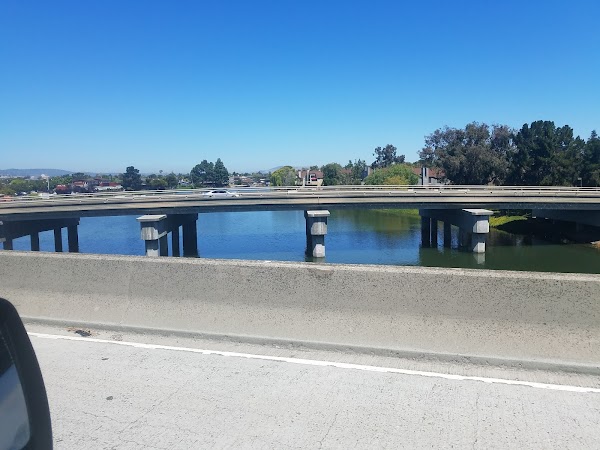 Representative image for San Mateo, California