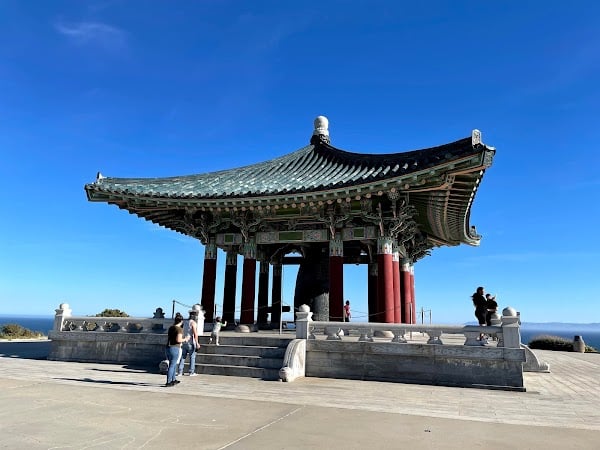 Representative image for San Pedro, California