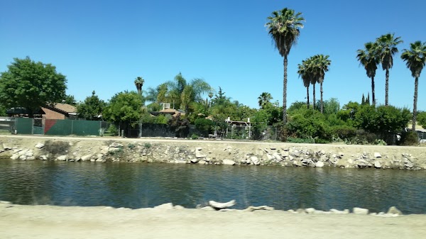 Representative image for Sanger, California