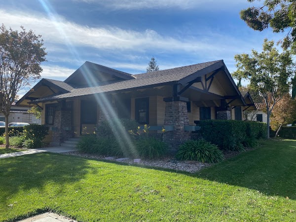 Representative image for Santa Clara, California