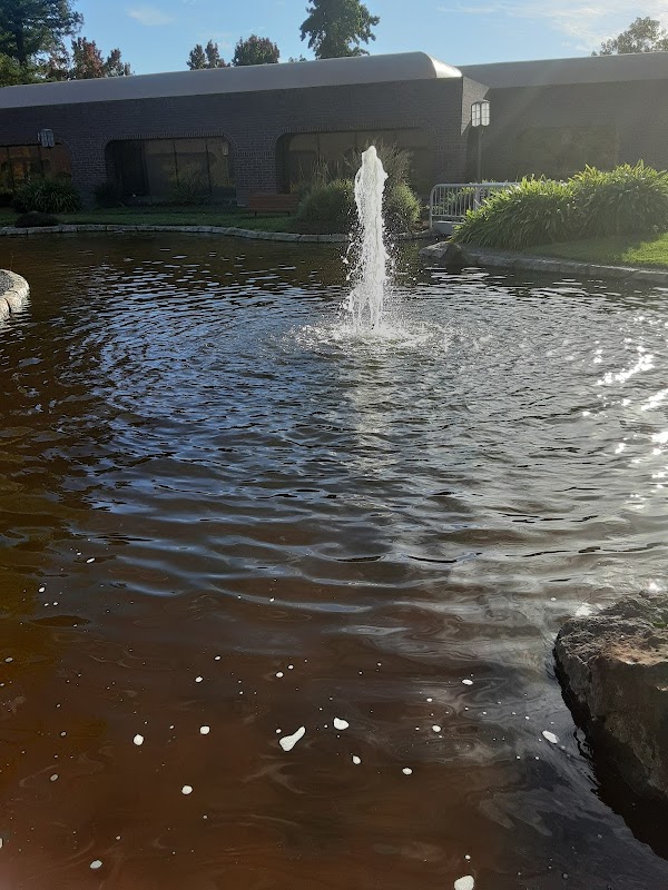 Representative image for Santa Rosa, California