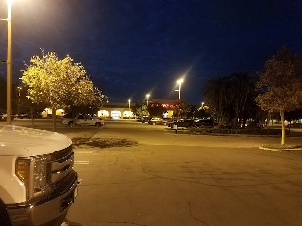 Representative image for Santee, California