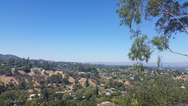 Representative image for Sherman Oaks, California