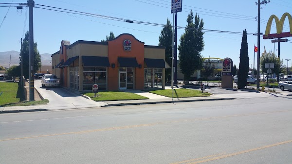 Representative image for Soledad, California