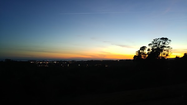 Representative image for Soquel, California
