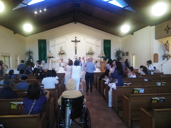 Representative image for Thornton, California