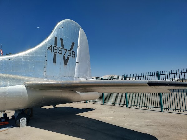 Representative image for Tulare, California