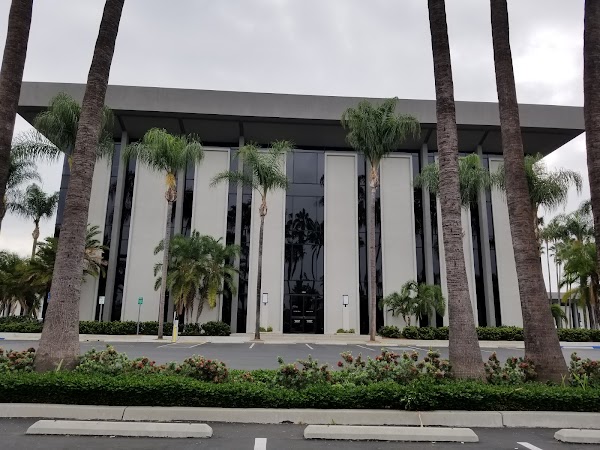 Representative image for Tustin, California