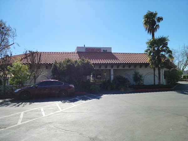 Representative image for Vacaville, California