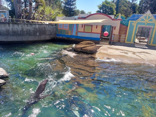 Representative image for Vallejo, California