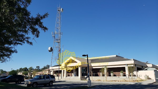 Representative image for Walnut, California